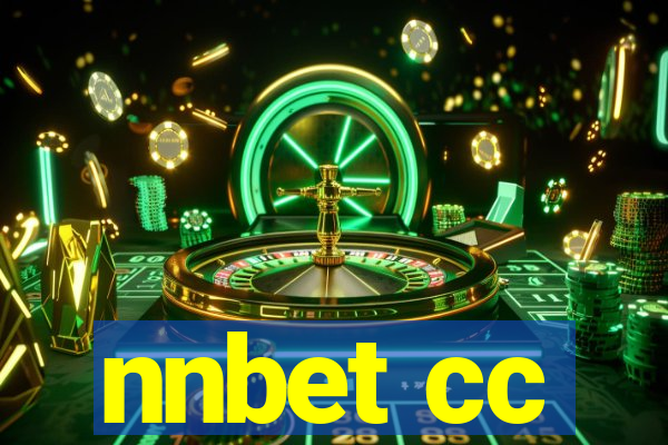 nnbet cc